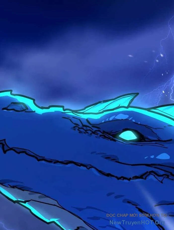 Quỷ Troll Mạnh Nhất Thế Giới Chapter 144 - Trang 2