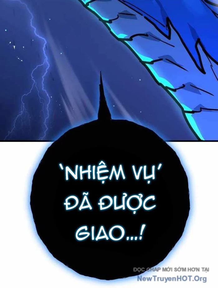 Quỷ Troll Mạnh Nhất Thế Giới Chapter 144 - Trang 2