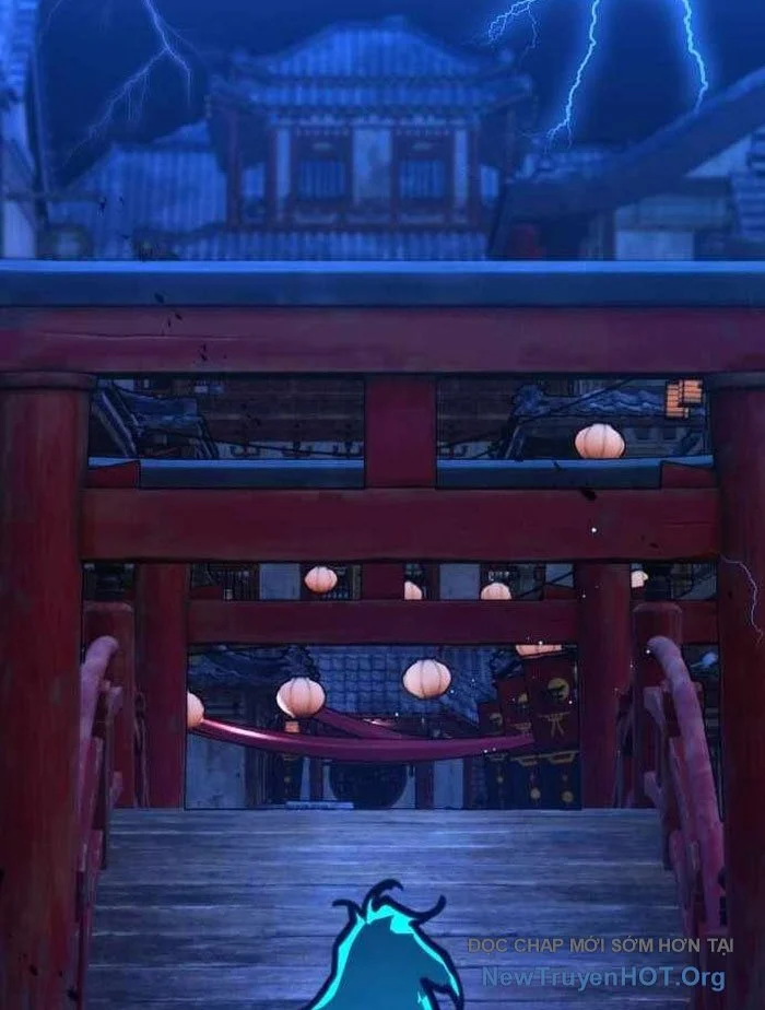 Quỷ Troll Mạnh Nhất Thế Giới Chapter 144 - Trang 2