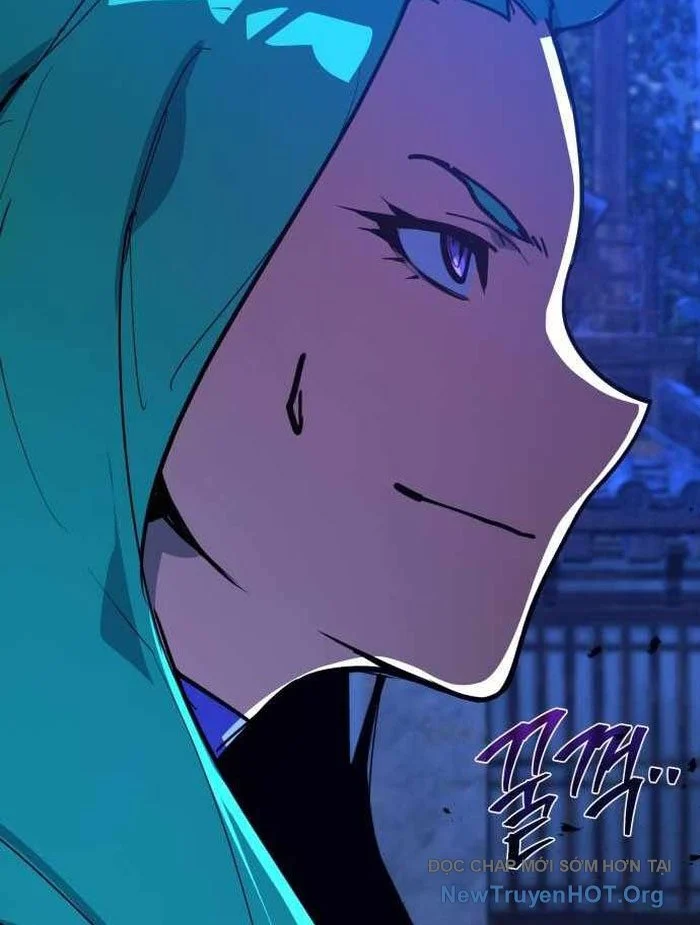 Quỷ Troll Mạnh Nhất Thế Giới Chapter 144 - Trang 2