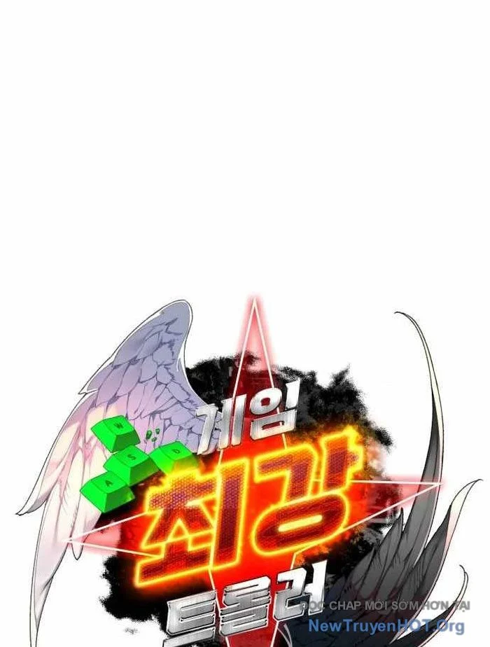 Quỷ Troll Mạnh Nhất Thế Giới Chapter 144 - Trang 2