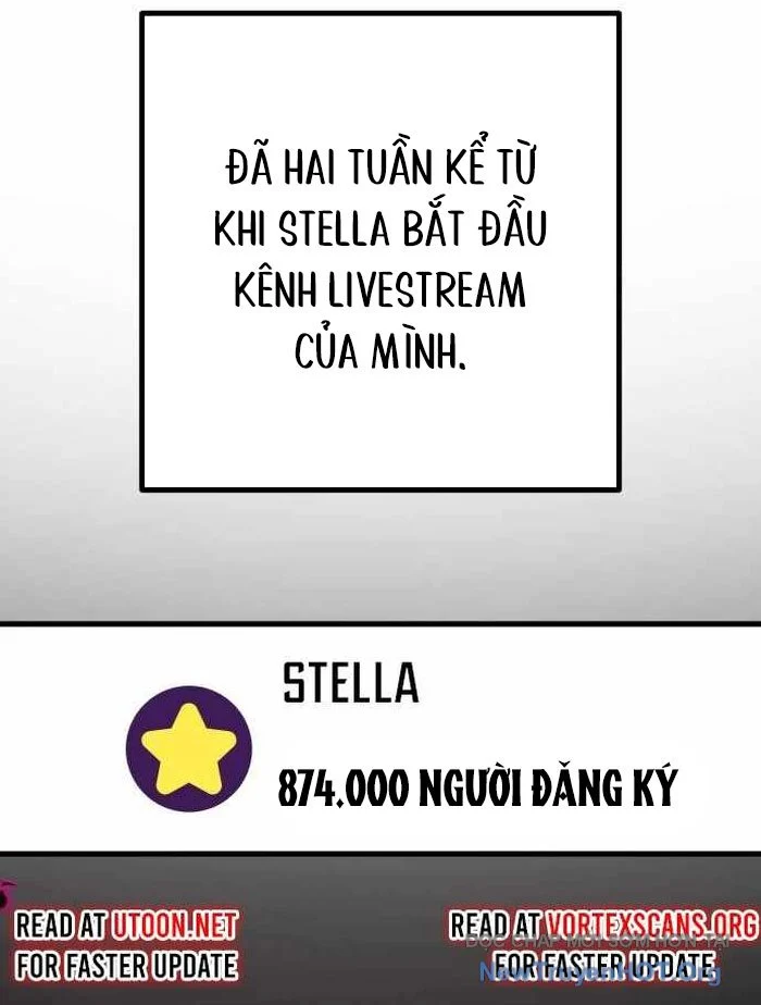 Quỷ Troll Mạnh Nhất Thế Giới Chapter 144 - Trang 2