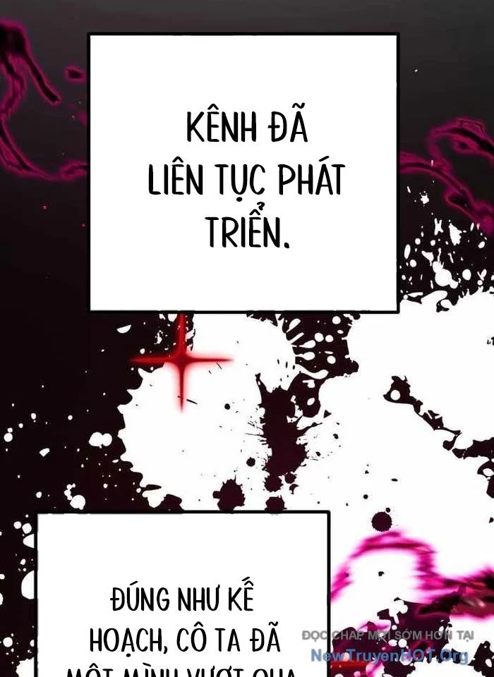 Quỷ Troll Mạnh Nhất Thế Giới Chapter 144 - Trang 2