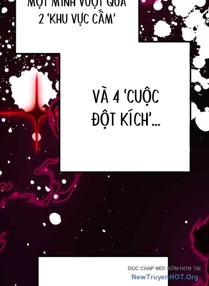 Quỷ Troll Mạnh Nhất Thế Giới Chapter 144 - Trang 2
