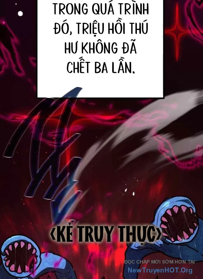 Quỷ Troll Mạnh Nhất Thế Giới Chapter 144 - Trang 2