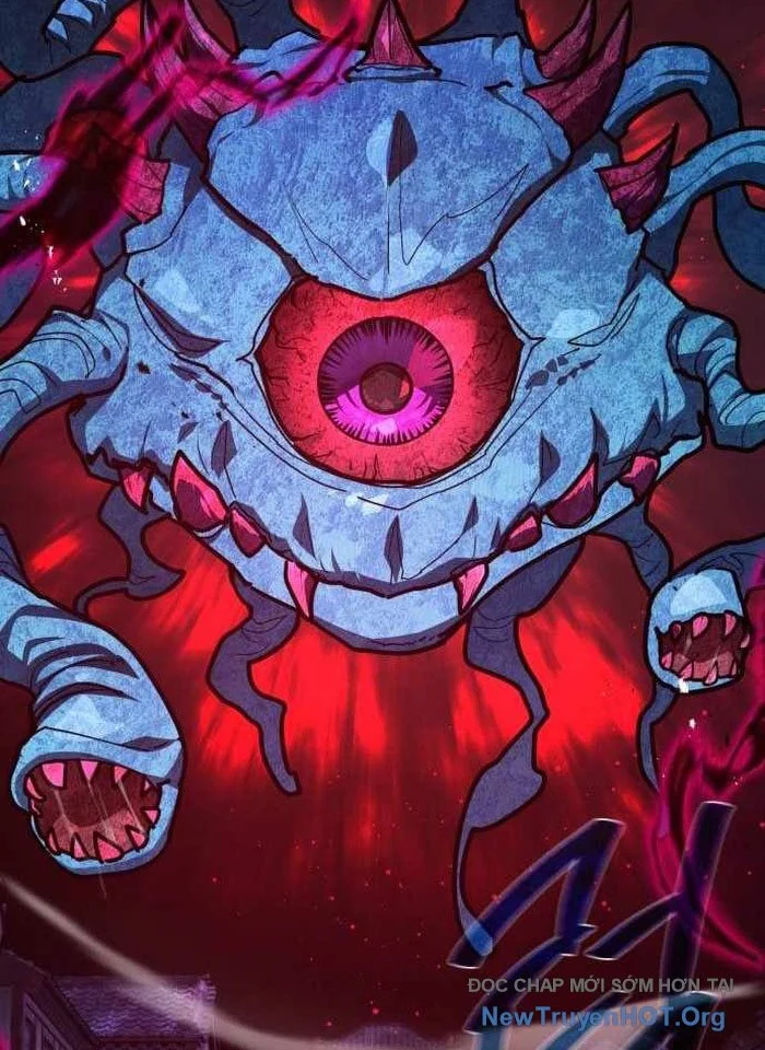 Quỷ Troll Mạnh Nhất Thế Giới Chapter 144 - Trang 2