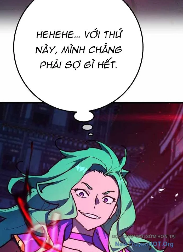 Quỷ Troll Mạnh Nhất Thế Giới Chapter 144 - Trang 2