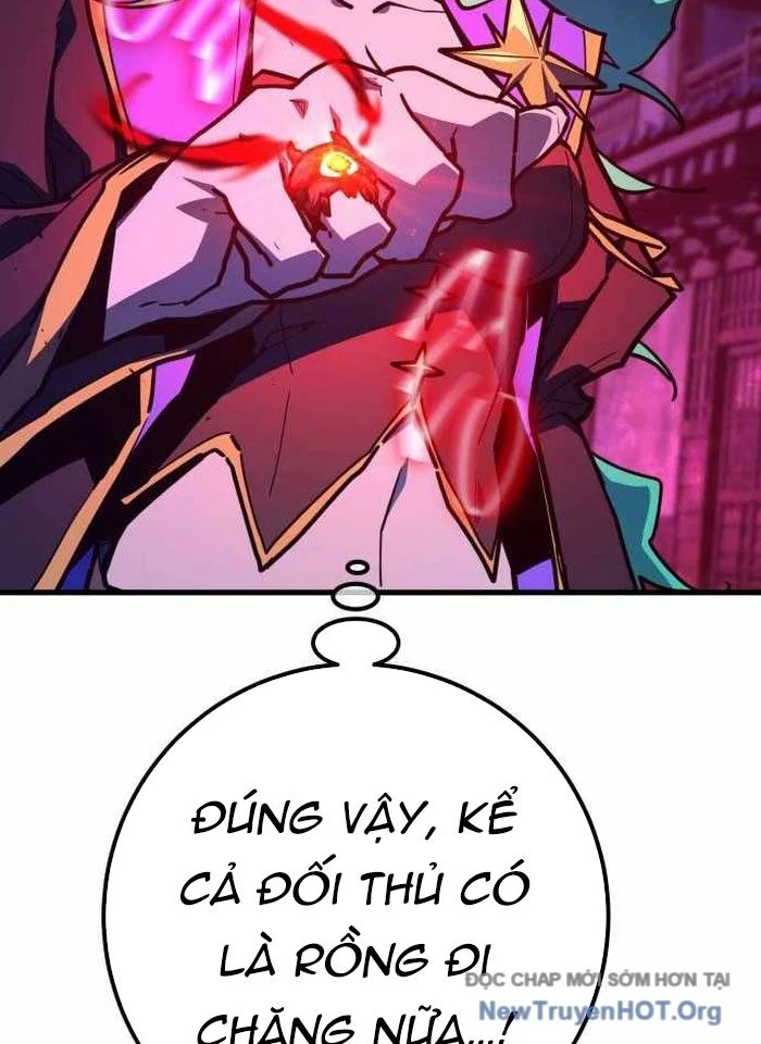 Quỷ Troll Mạnh Nhất Thế Giới Chapter 144 - Trang 2