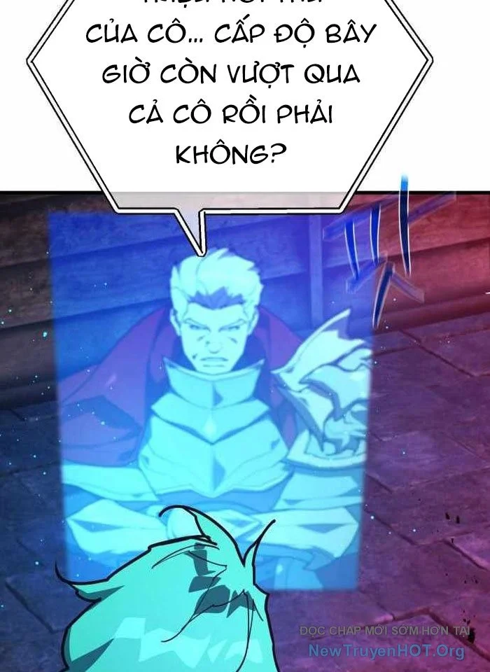 Quỷ Troll Mạnh Nhất Thế Giới Chapter 144 - Trang 2