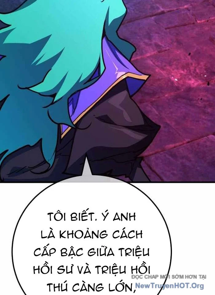 Quỷ Troll Mạnh Nhất Thế Giới Chapter 144 - Trang 2