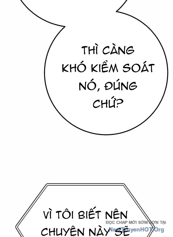 Quỷ Troll Mạnh Nhất Thế Giới Chapter 144 - Trang 2