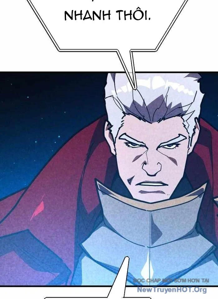 Quỷ Troll Mạnh Nhất Thế Giới Chapter 144 - Trang 2