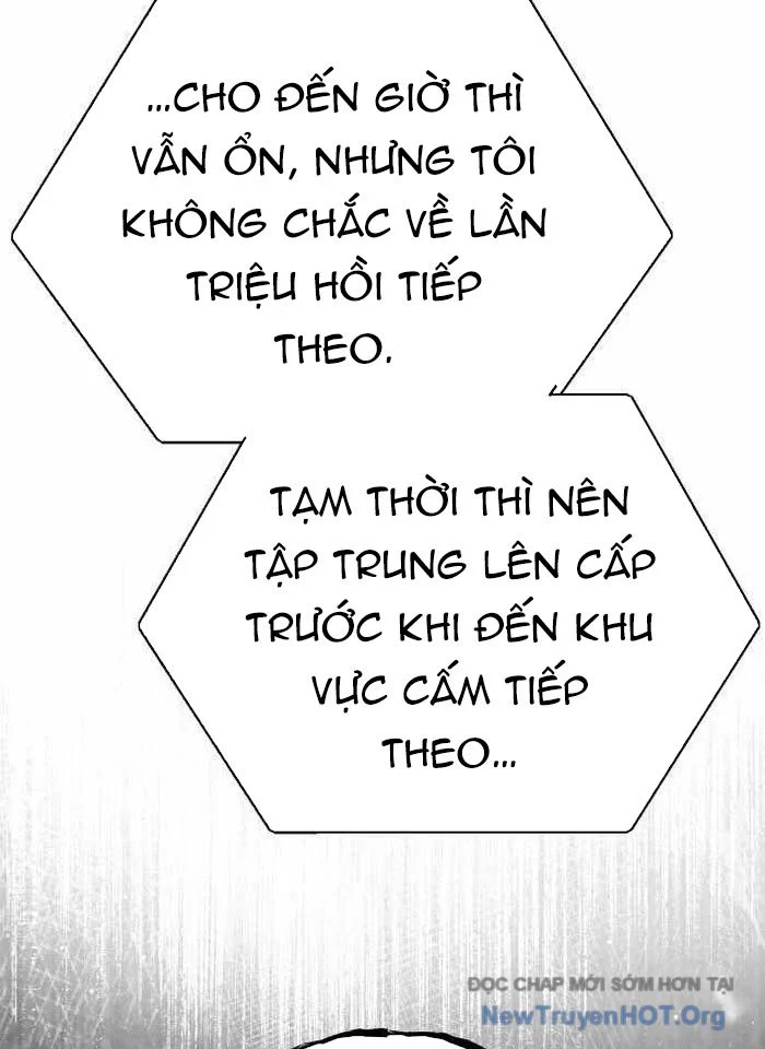 Quỷ Troll Mạnh Nhất Thế Giới Chapter 144 - Trang 2