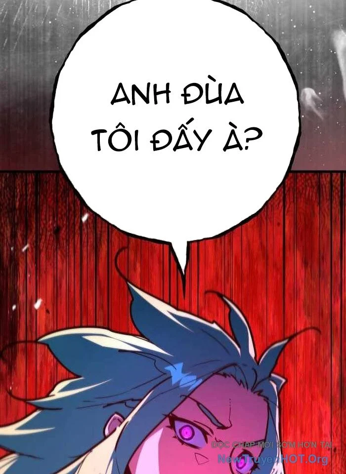 Quỷ Troll Mạnh Nhất Thế Giới Chapter 144 - Trang 2