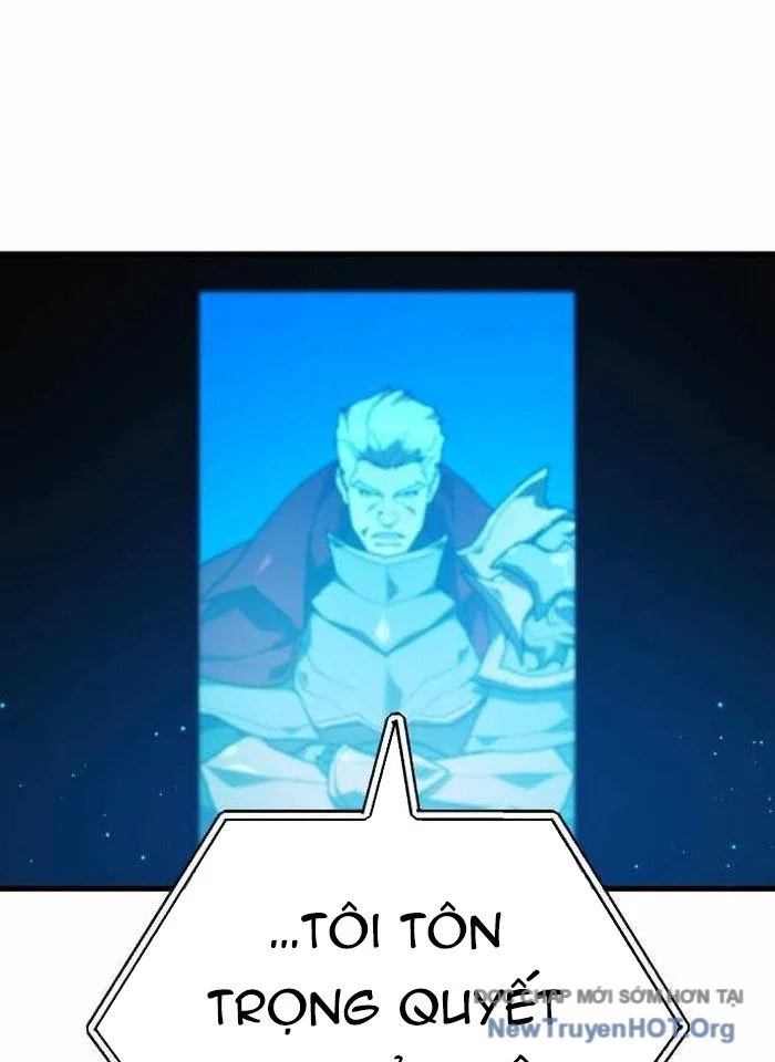 Quỷ Troll Mạnh Nhất Thế Giới Chapter 144 - Trang 2