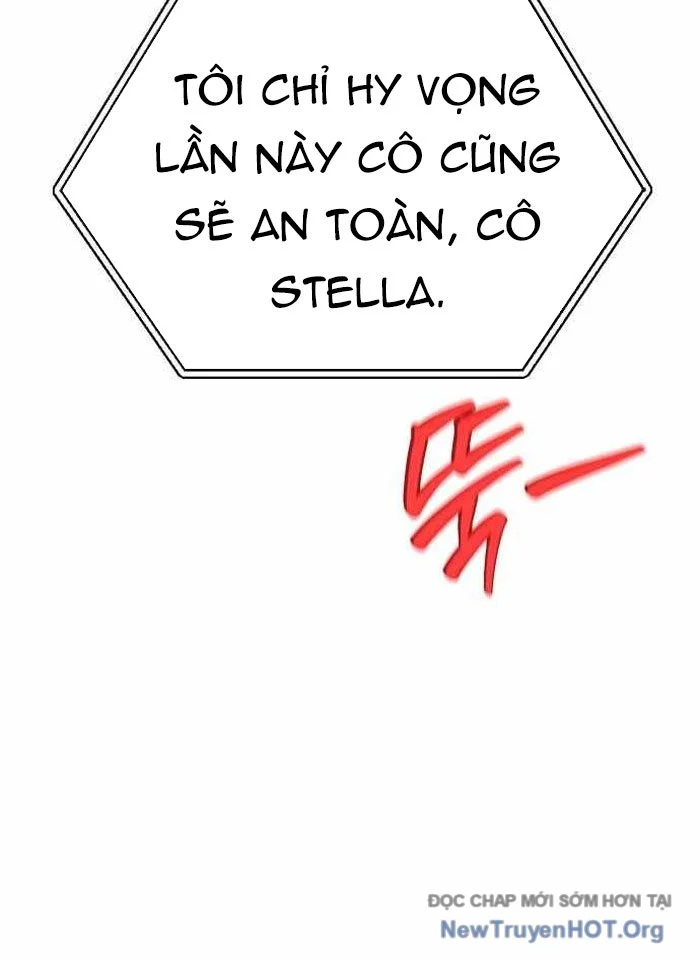 Quỷ Troll Mạnh Nhất Thế Giới Chapter 144 - Trang 2