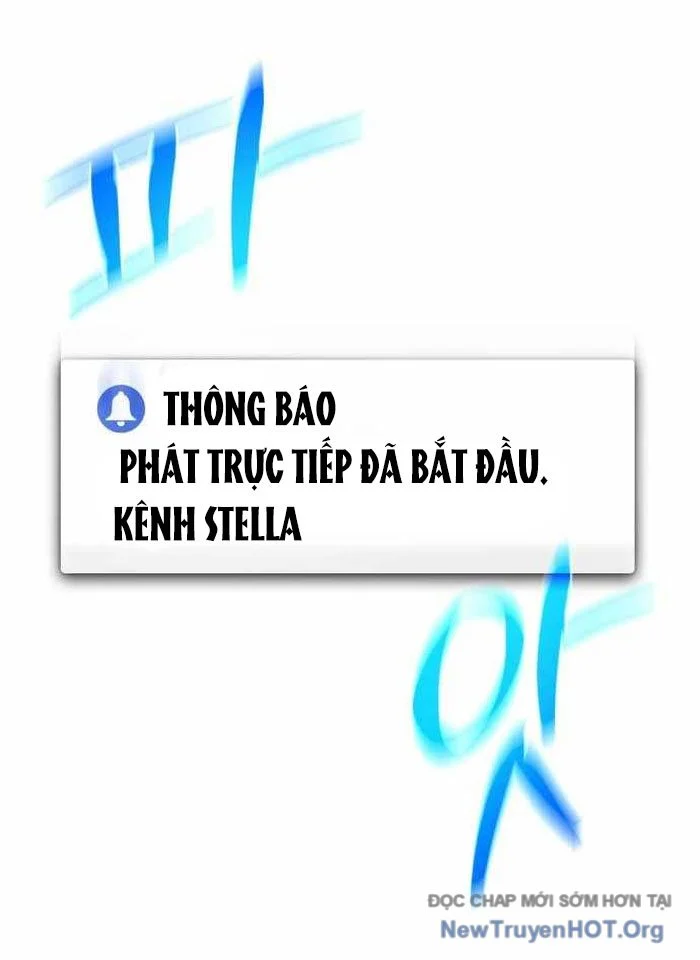 Quỷ Troll Mạnh Nhất Thế Giới Chapter 144 - Trang 2