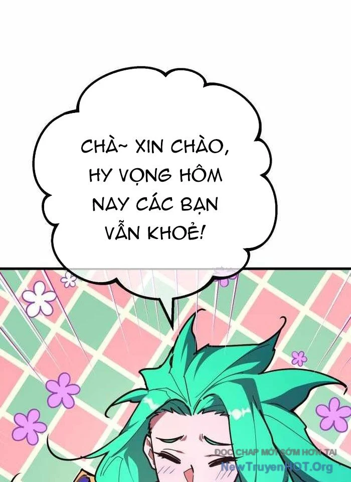 Quỷ Troll Mạnh Nhất Thế Giới Chapter 144 - Trang 2
