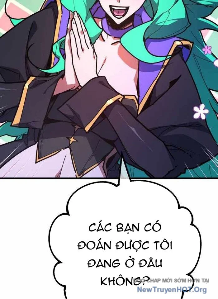 Quỷ Troll Mạnh Nhất Thế Giới Chapter 144 - Trang 2