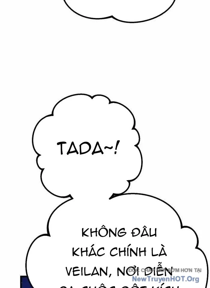 Quỷ Troll Mạnh Nhất Thế Giới Chapter 144 - Trang 2