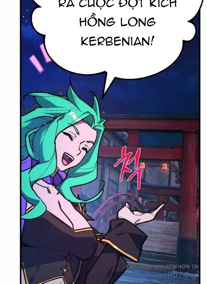 Quỷ Troll Mạnh Nhất Thế Giới Chapter 144 - Trang 2