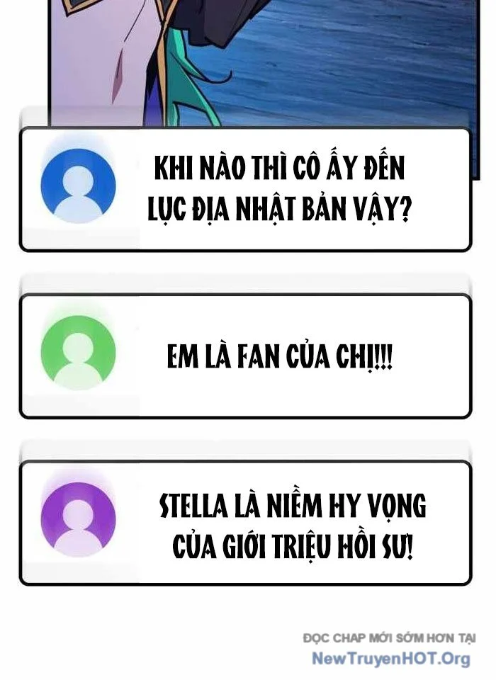 Quỷ Troll Mạnh Nhất Thế Giới Chapter 144 - Trang 2