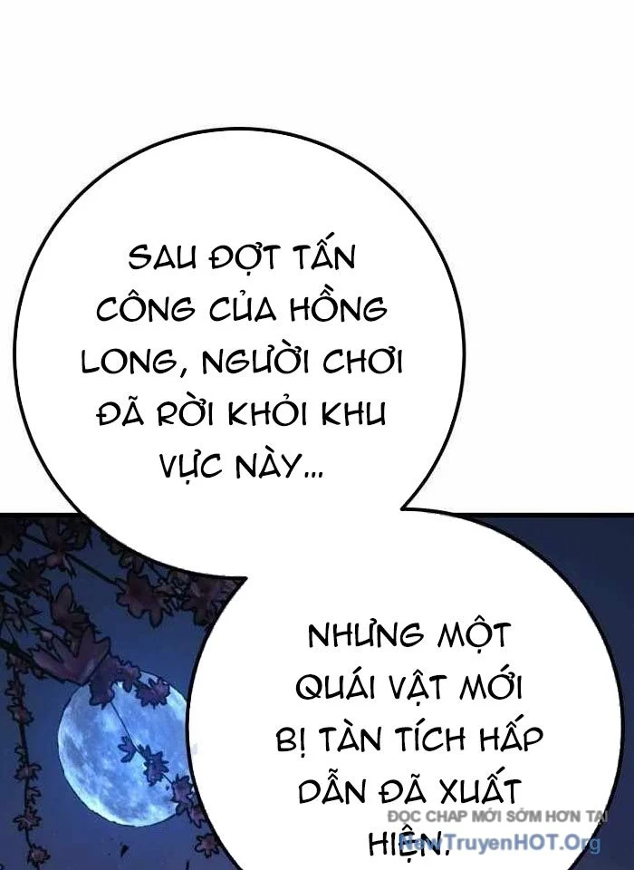 Quỷ Troll Mạnh Nhất Thế Giới Chapter 144 - Trang 2