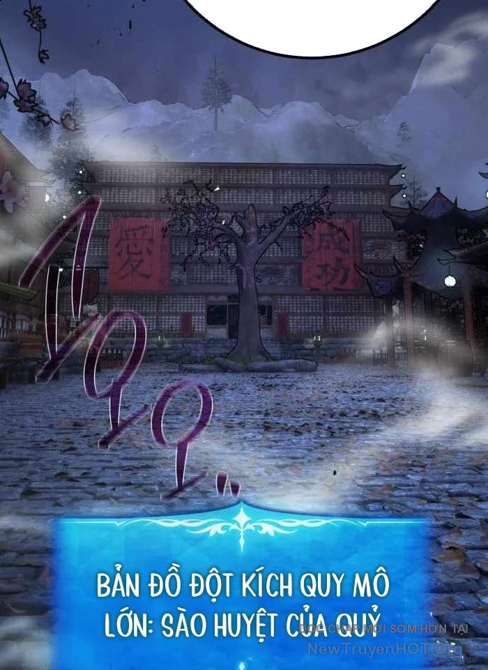 Quỷ Troll Mạnh Nhất Thế Giới Chapter 144 - Trang 2