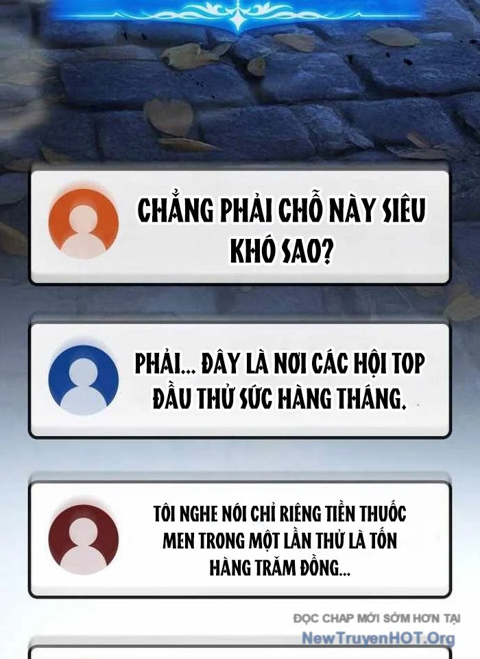 Quỷ Troll Mạnh Nhất Thế Giới Chapter 144 - Trang 2