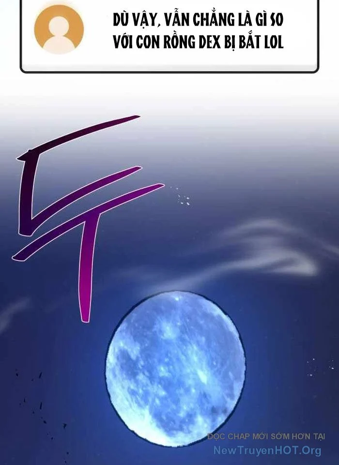Quỷ Troll Mạnh Nhất Thế Giới Chapter 144 - Trang 2