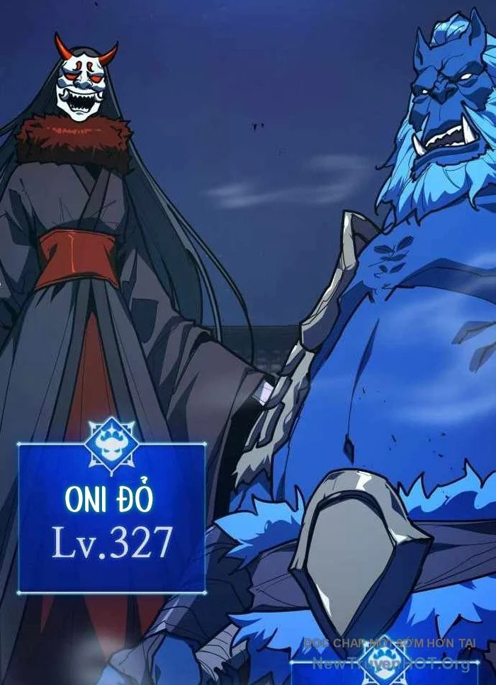 Quỷ Troll Mạnh Nhất Thế Giới Chapter 144 - Trang 2