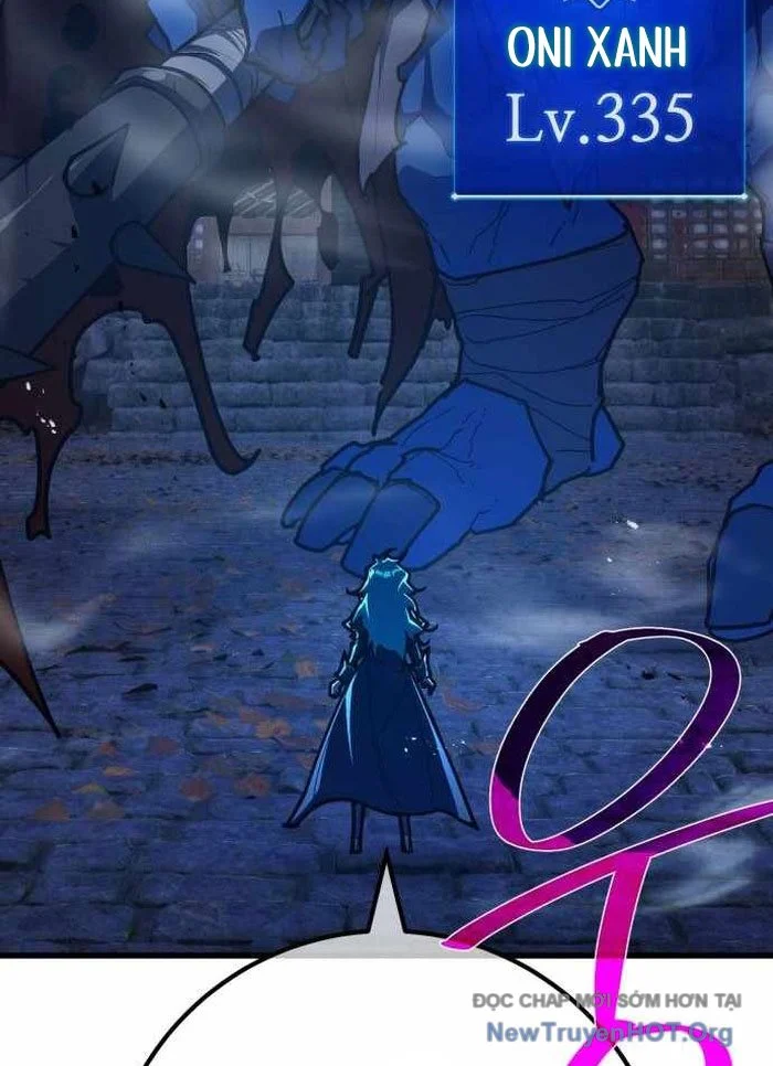 Quỷ Troll Mạnh Nhất Thế Giới Chapter 144 - Trang 2