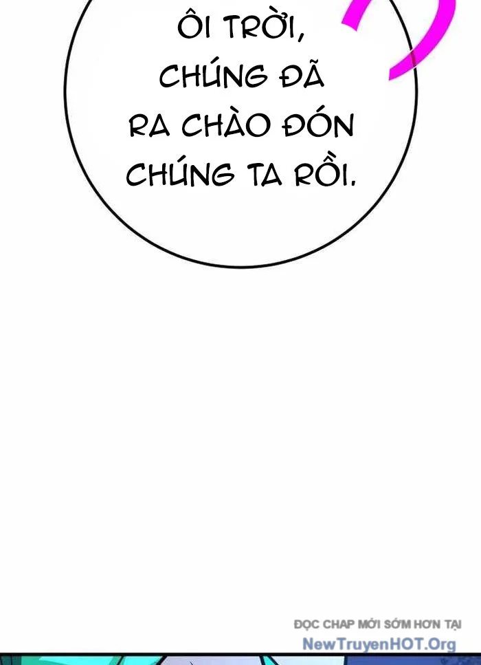 Quỷ Troll Mạnh Nhất Thế Giới Chapter 144 - Trang 2
