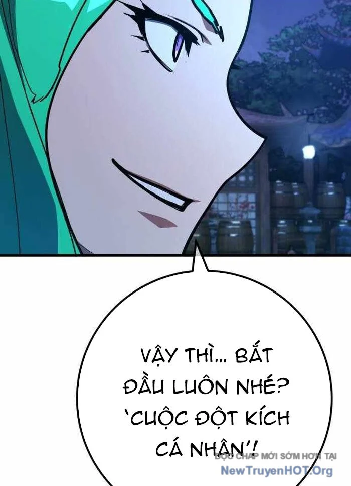 Quỷ Troll Mạnh Nhất Thế Giới Chapter 144 - Trang 2