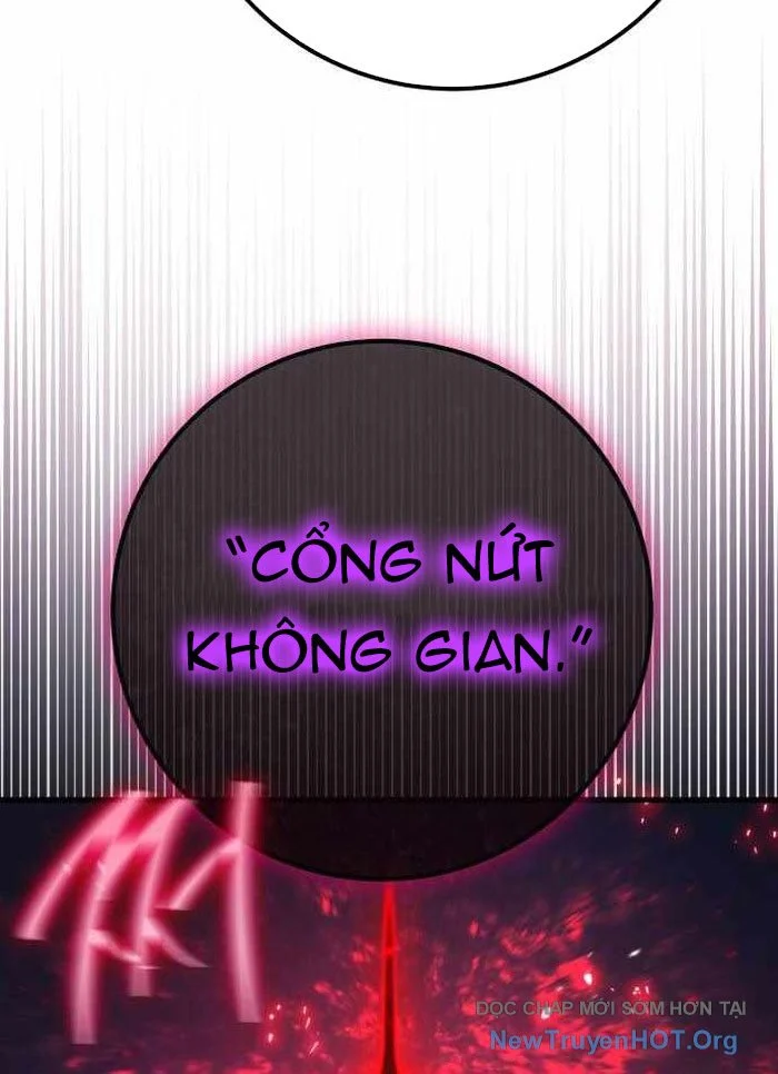 Quỷ Troll Mạnh Nhất Thế Giới Chapter 144 - Trang 2