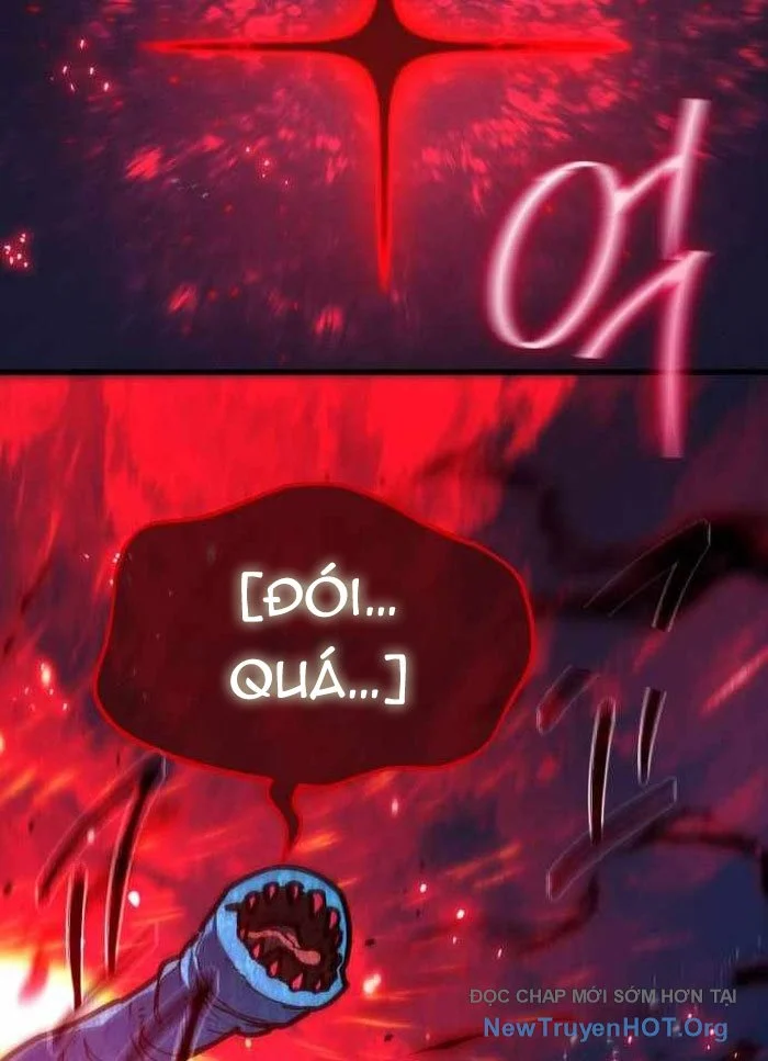 Quỷ Troll Mạnh Nhất Thế Giới Chapter 144 - Trang 2