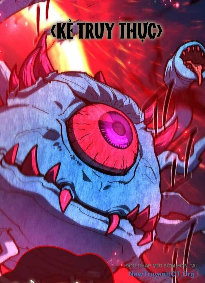 Quỷ Troll Mạnh Nhất Thế Giới Chapter 144 - Trang 2