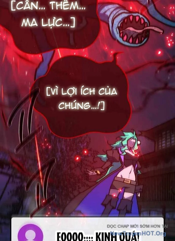 Quỷ Troll Mạnh Nhất Thế Giới Chapter 144 - Trang 2