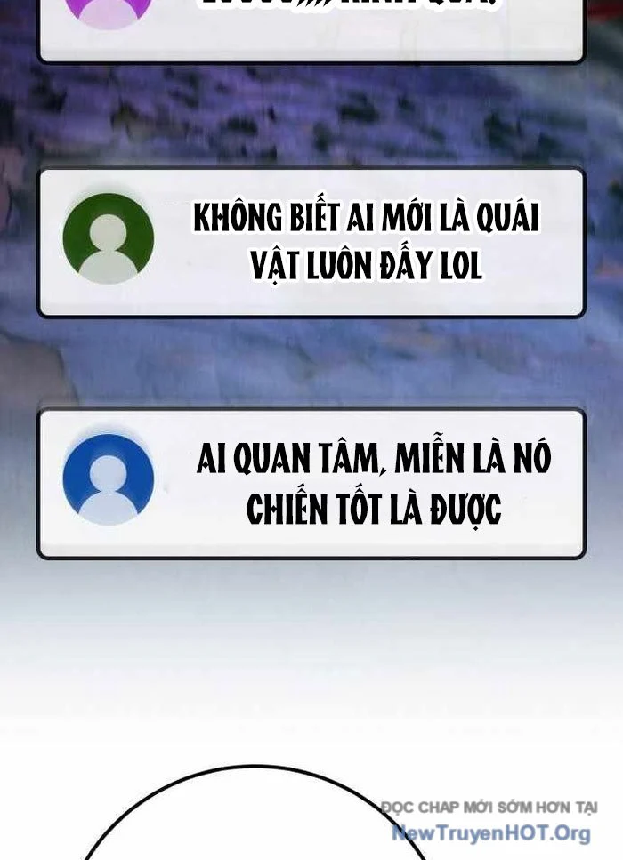 Quỷ Troll Mạnh Nhất Thế Giới Chapter 144 - Trang 2