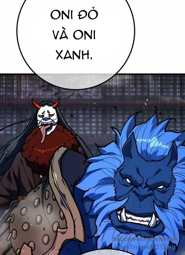 Quỷ Troll Mạnh Nhất Thế Giới Chapter 144 - Trang 2