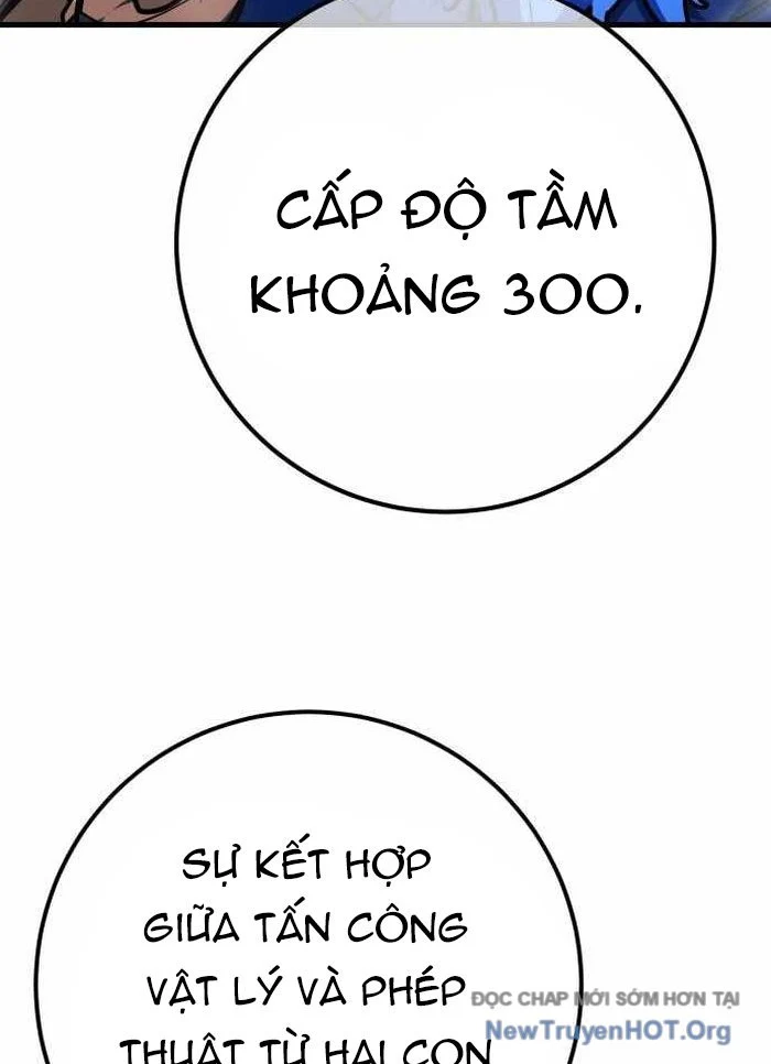 Quỷ Troll Mạnh Nhất Thế Giới Chapter 144 - Trang 2