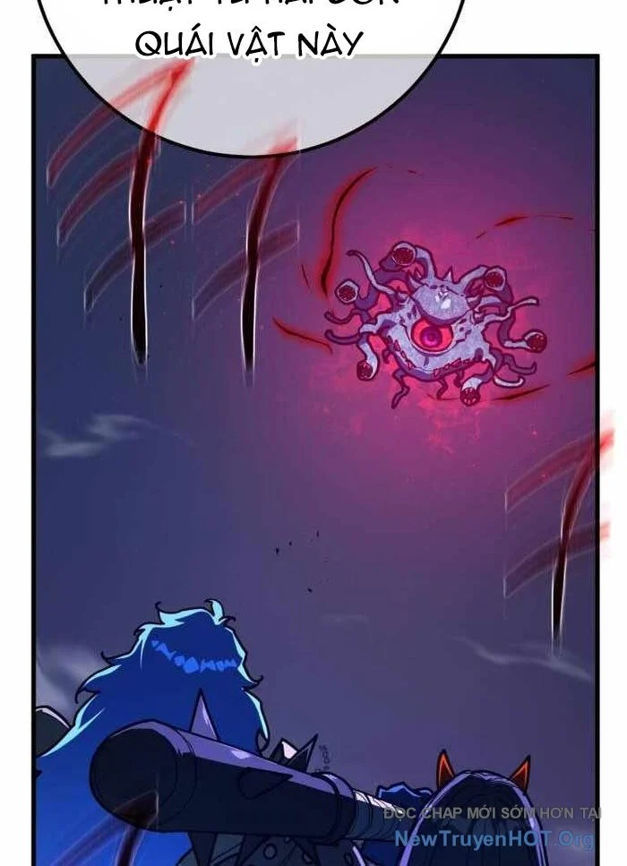 Quỷ Troll Mạnh Nhất Thế Giới Chapter 144 - Trang 2