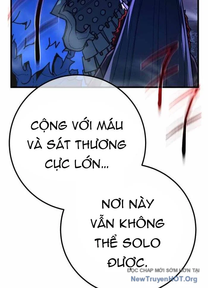 Quỷ Troll Mạnh Nhất Thế Giới Chapter 144 - Trang 2