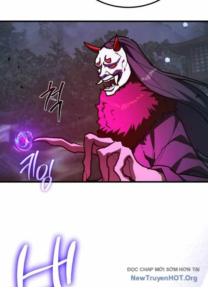 Quỷ Troll Mạnh Nhất Thế Giới Chapter 144 - Trang 2