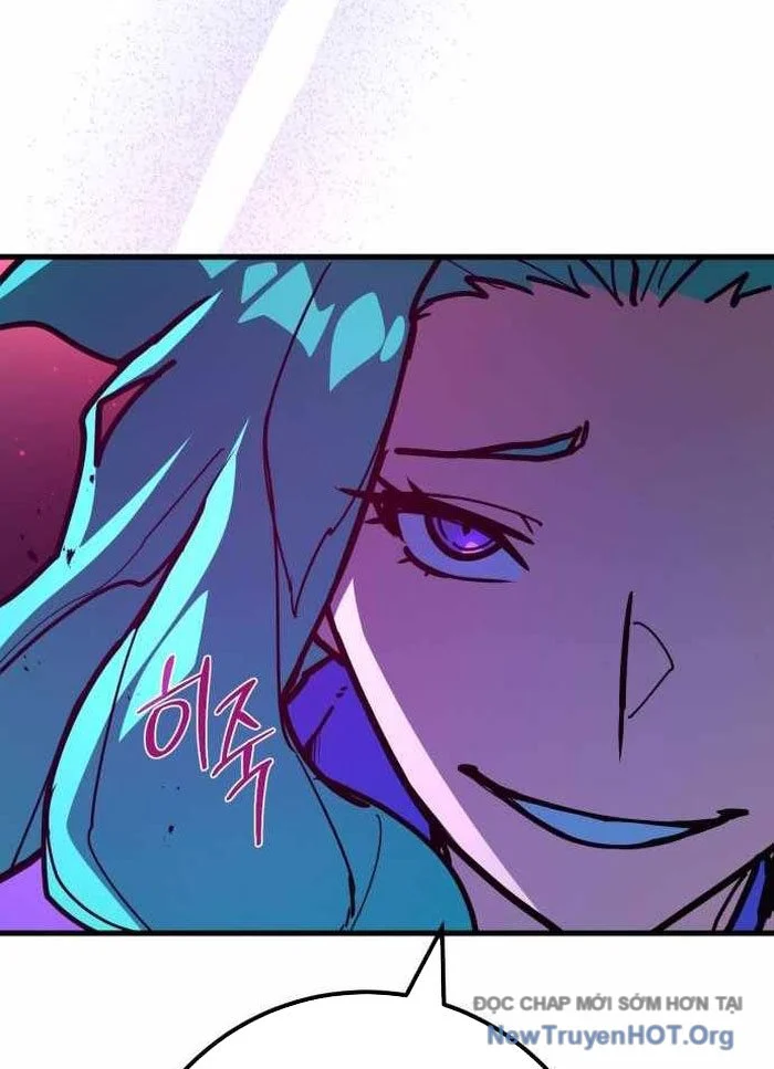 Quỷ Troll Mạnh Nhất Thế Giới Chapter 144 - Trang 2