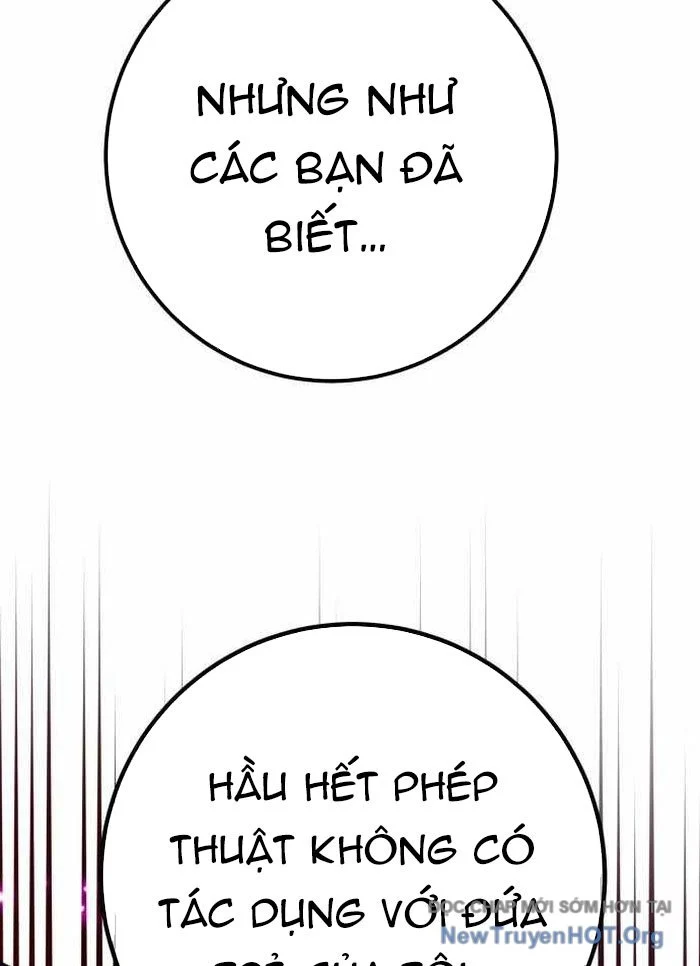 Quỷ Troll Mạnh Nhất Thế Giới Chapter 144 - Trang 2