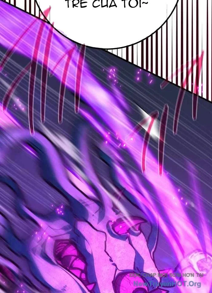 Quỷ Troll Mạnh Nhất Thế Giới Chapter 144 - Trang 2