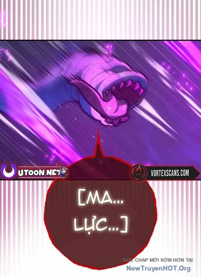 Quỷ Troll Mạnh Nhất Thế Giới Chapter 144 - Trang 2