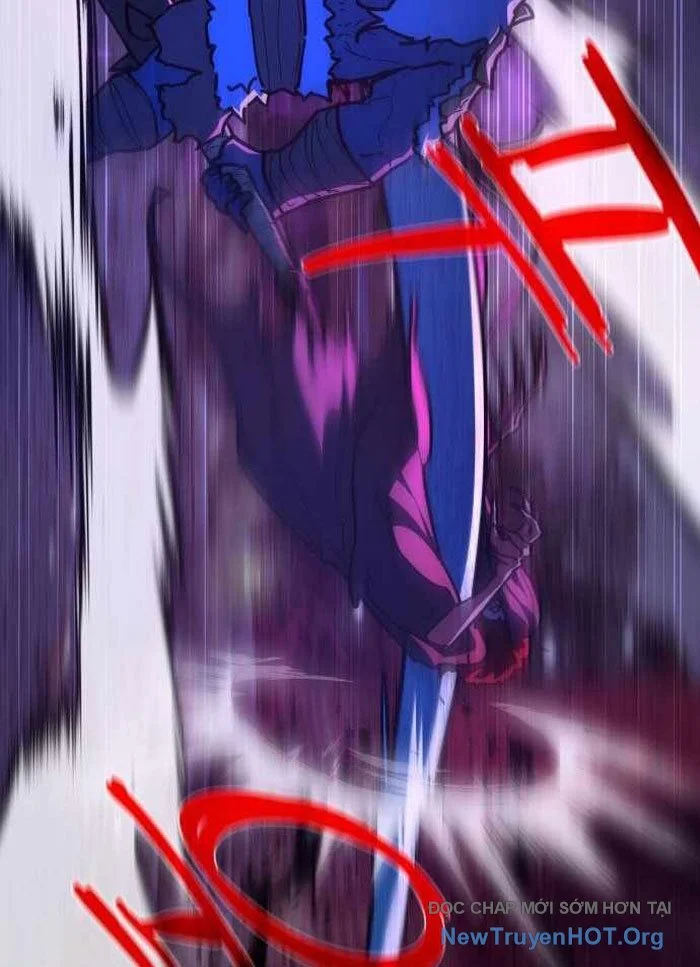 Quỷ Troll Mạnh Nhất Thế Giới Chapter 144 - Trang 2