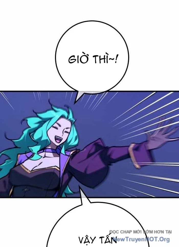 Quỷ Troll Mạnh Nhất Thế Giới Chapter 144 - Trang 2